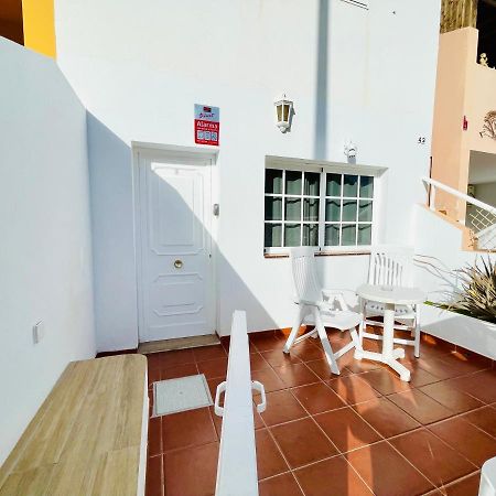 Casa Armonía Morro Jable (Fuerteventura) Exterior foto