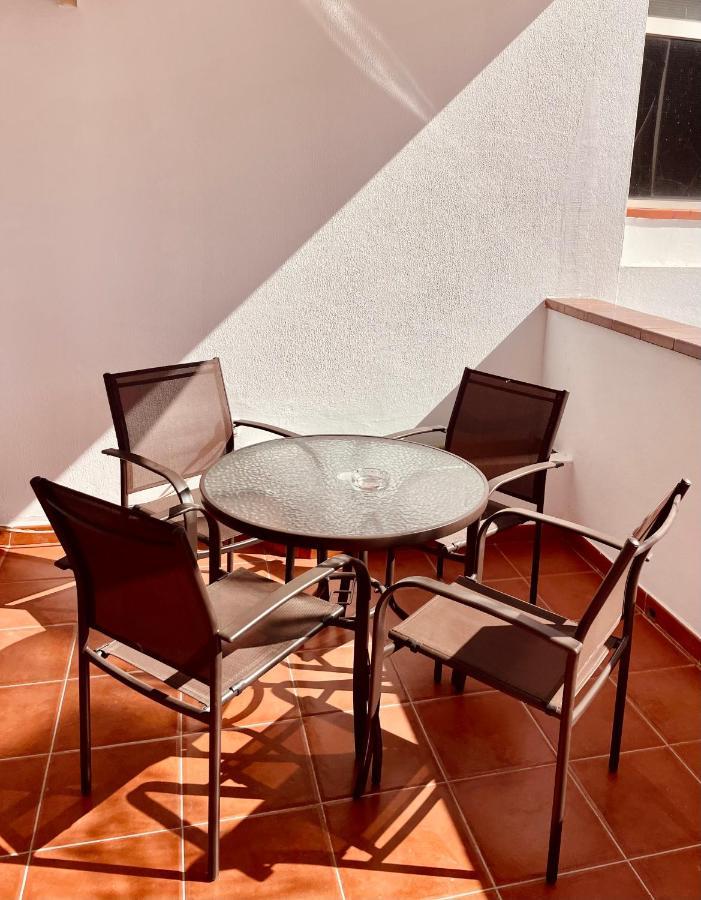 Casa Armonía Morro Jable (Fuerteventura) Exterior foto