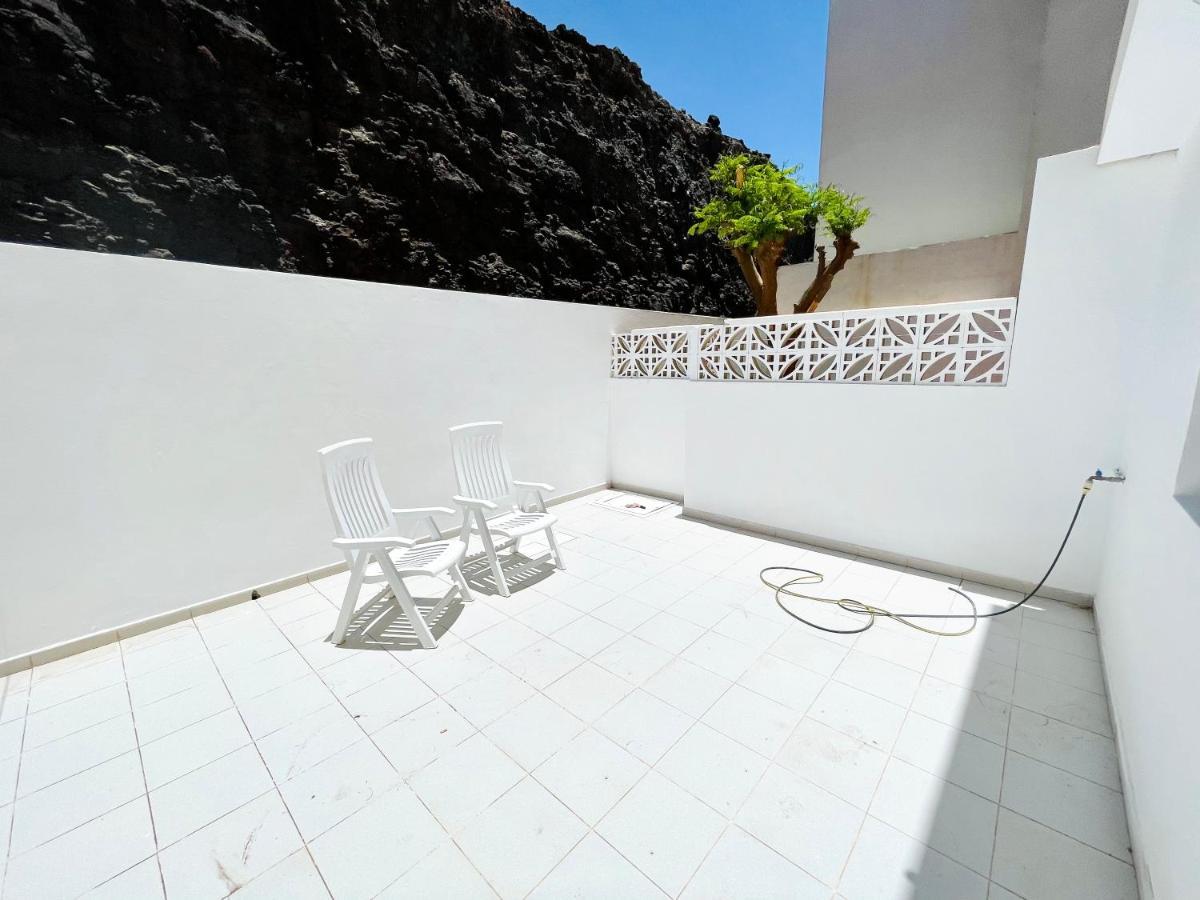 Casa Armonía Morro Jable (Fuerteventura) Exterior foto